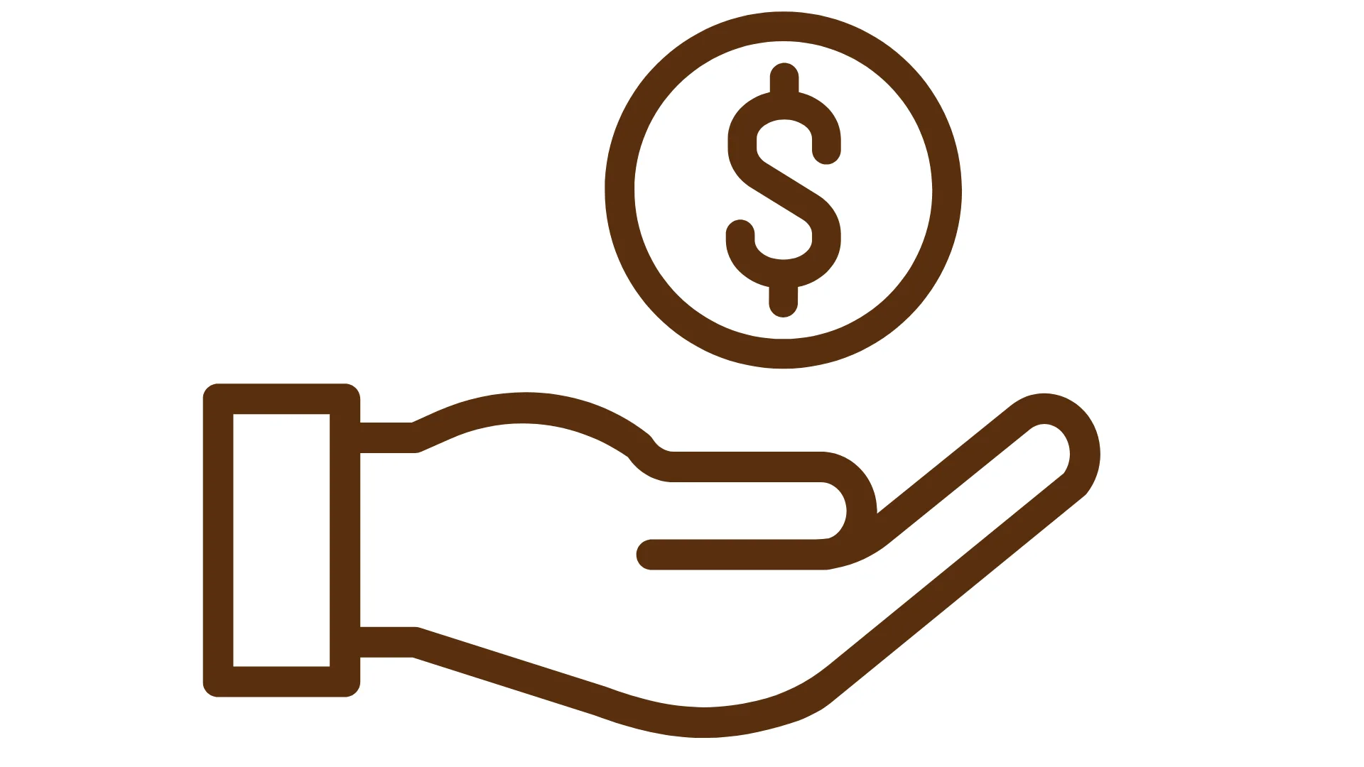 الدفع عند الإستلام